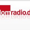 Domradio
