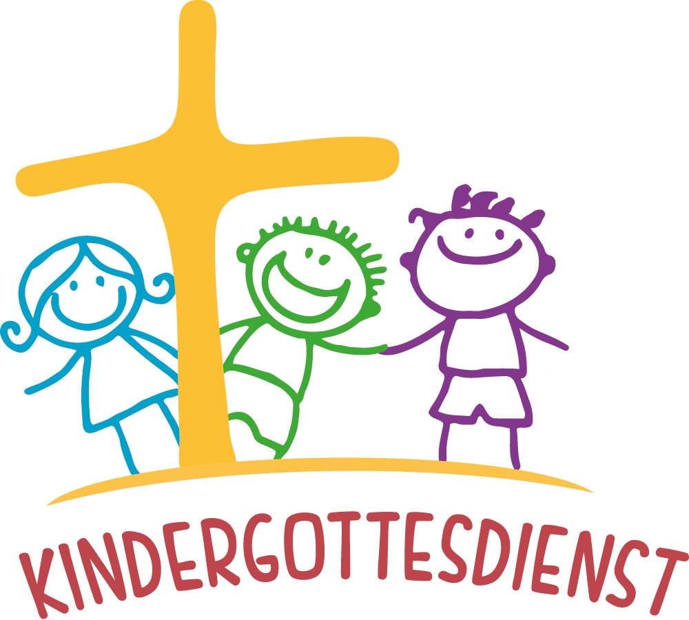 Kinderkirche