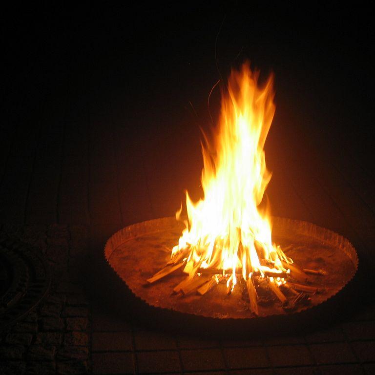 OSTERNACHT--2011
