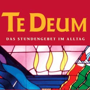 Te Deum