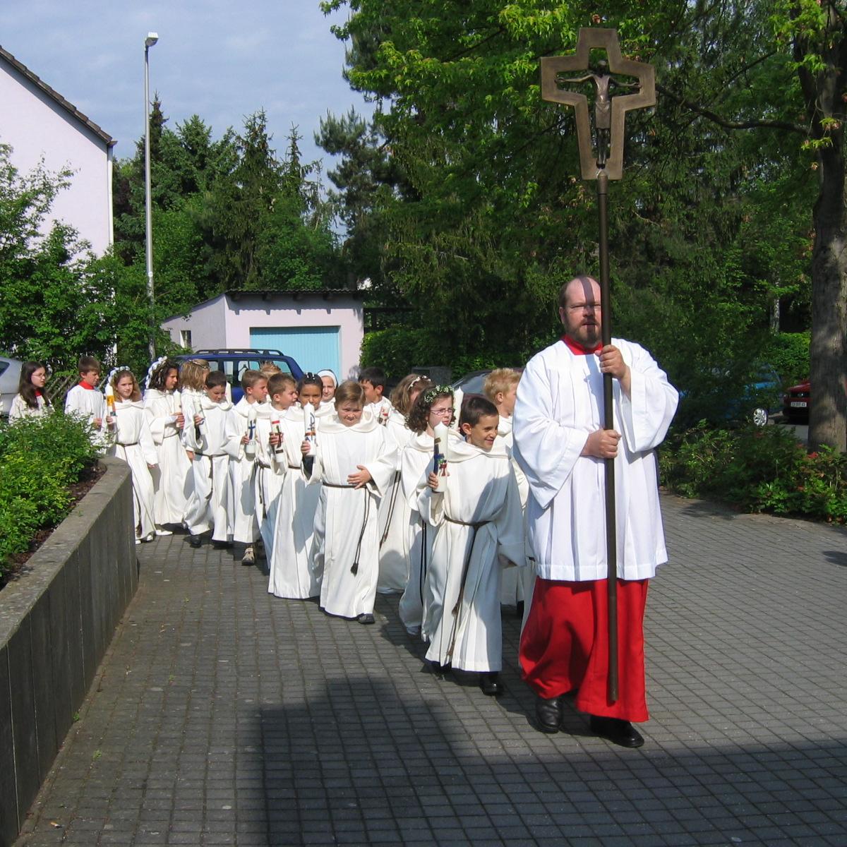 erstkom-0701-jpg
