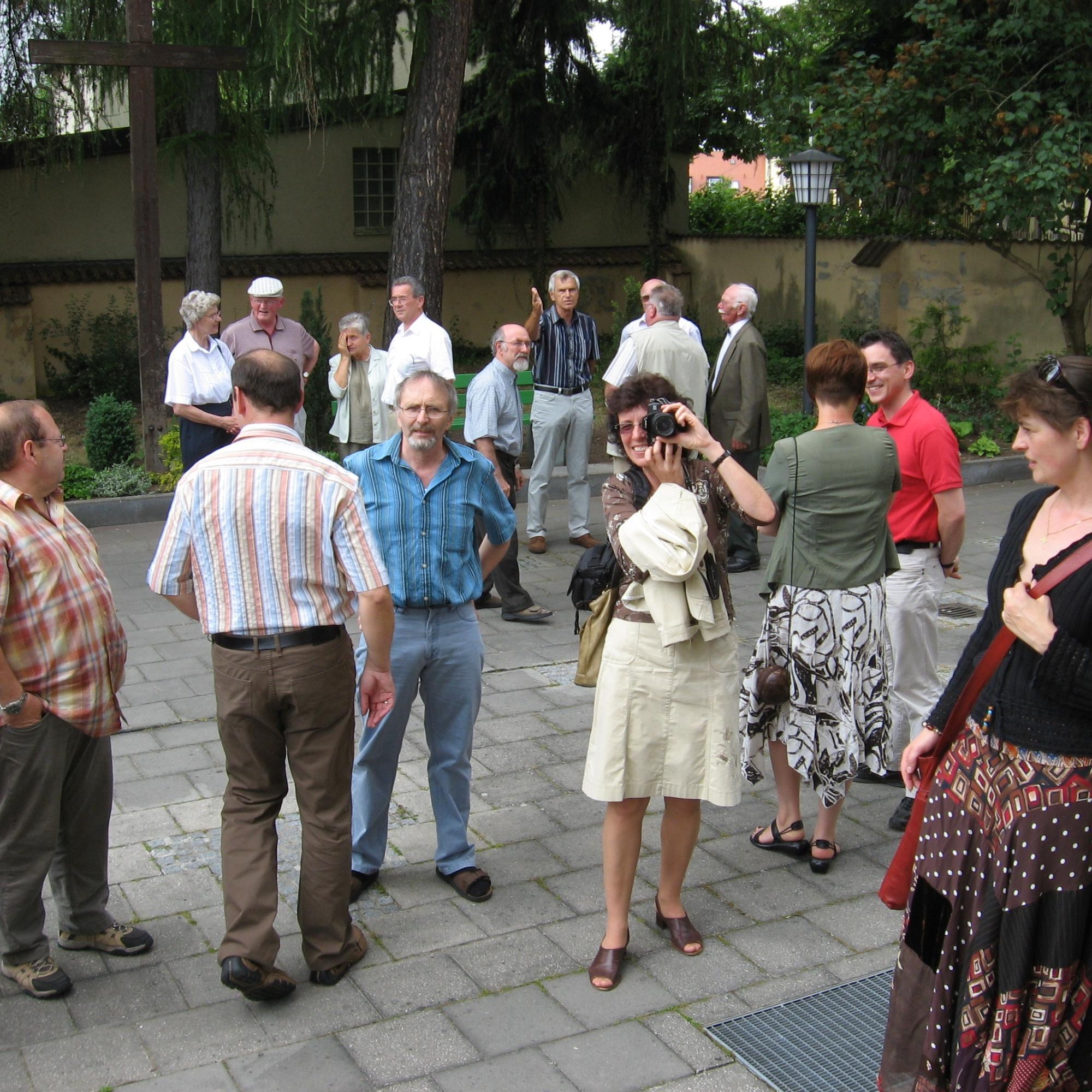 img-0675-jpg