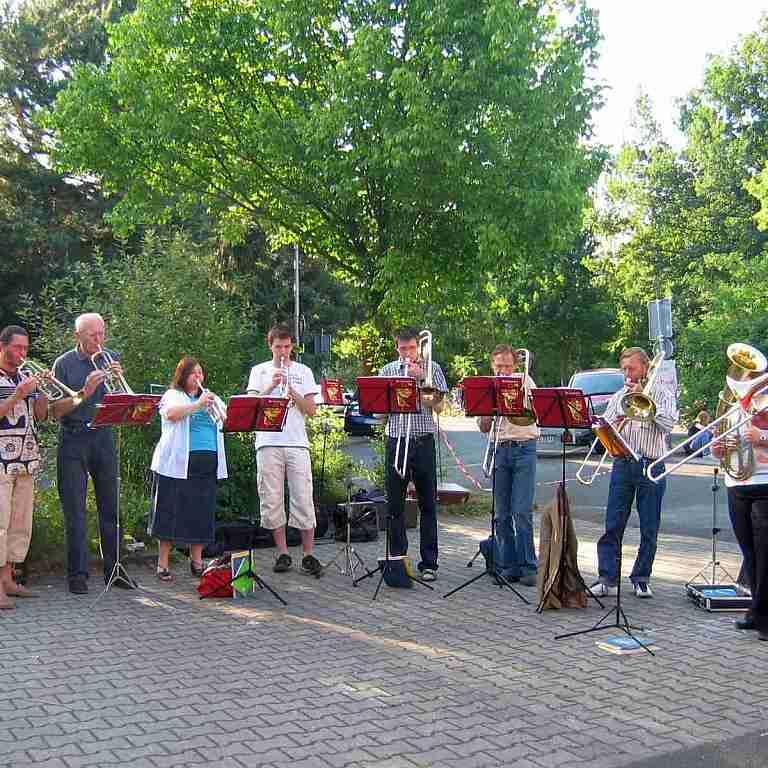 johannis-08-01-jpg