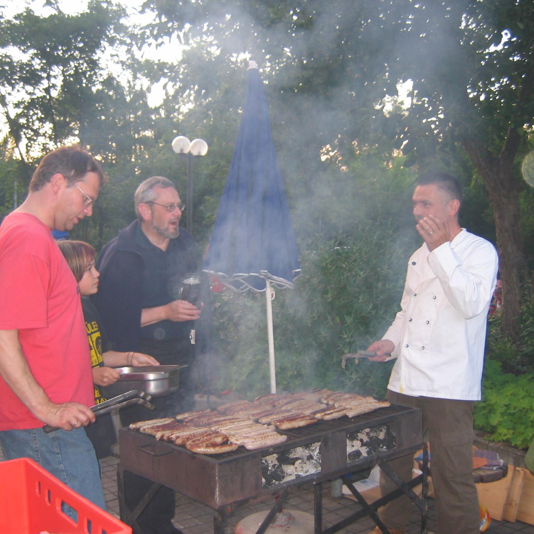 johfeier01-jpg