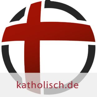 katholisch.de
