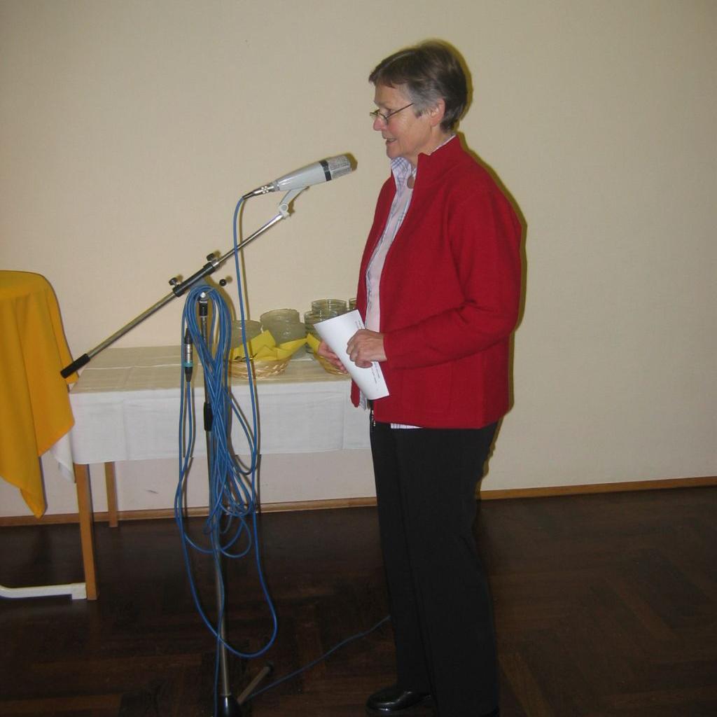 neujahr-09-01-jpg
