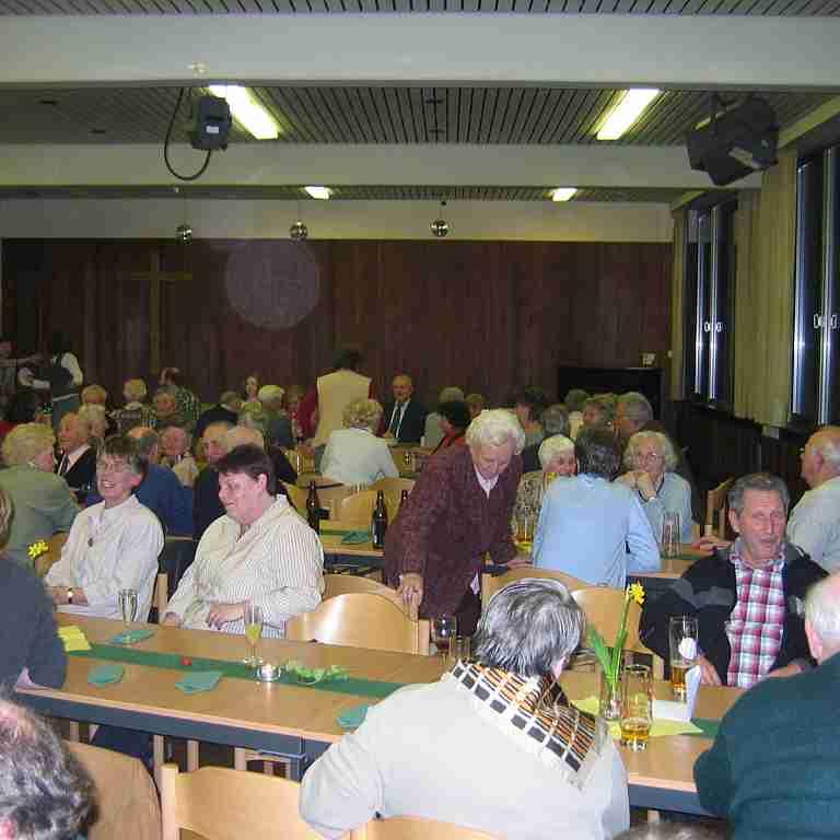 neuje-08-01-jpg