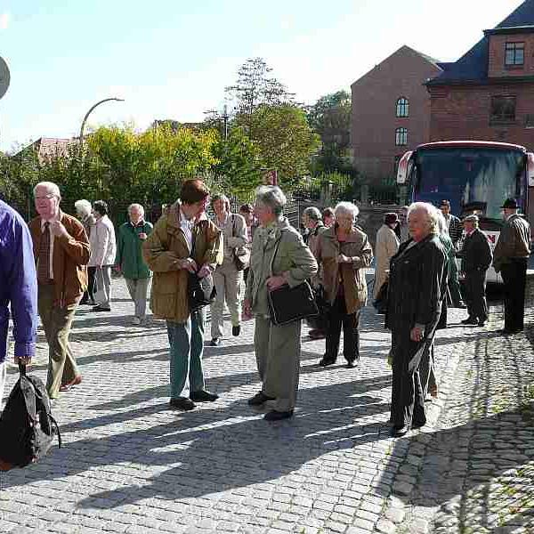 pg-wallfahrt07-01-jpg