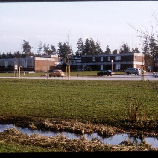 stmarien0003-jpg